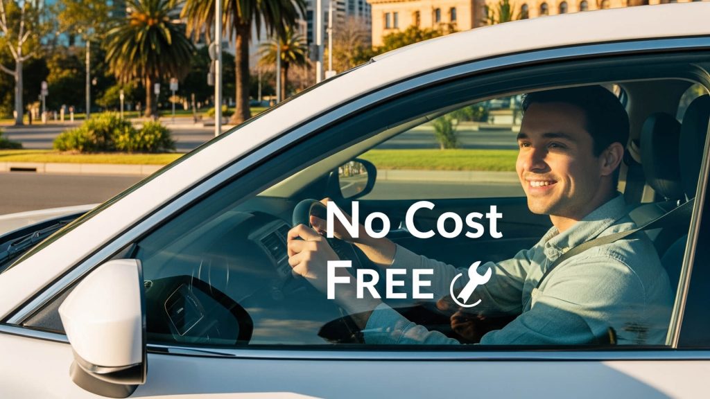 Not-at-Fault-Accident-Car-Rental-Perth-Drive-Away-at-No-Cost!