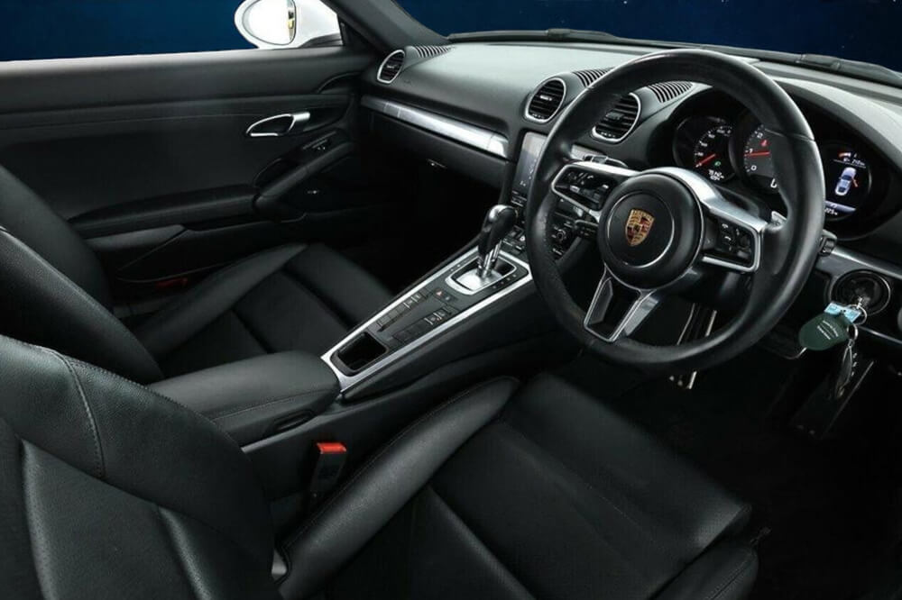 Porsche-Cayman-S-Sports-Car-Hire-Perth-02 Porsche-Cayman-S-Sports-Car-Hire-Perth-02