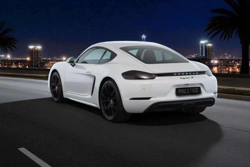Porsche-Cayman-S-Sports-Car-Hire-Perth-03 Porsche-Cayman-S-Sports-Car-Hire-Perth-03
