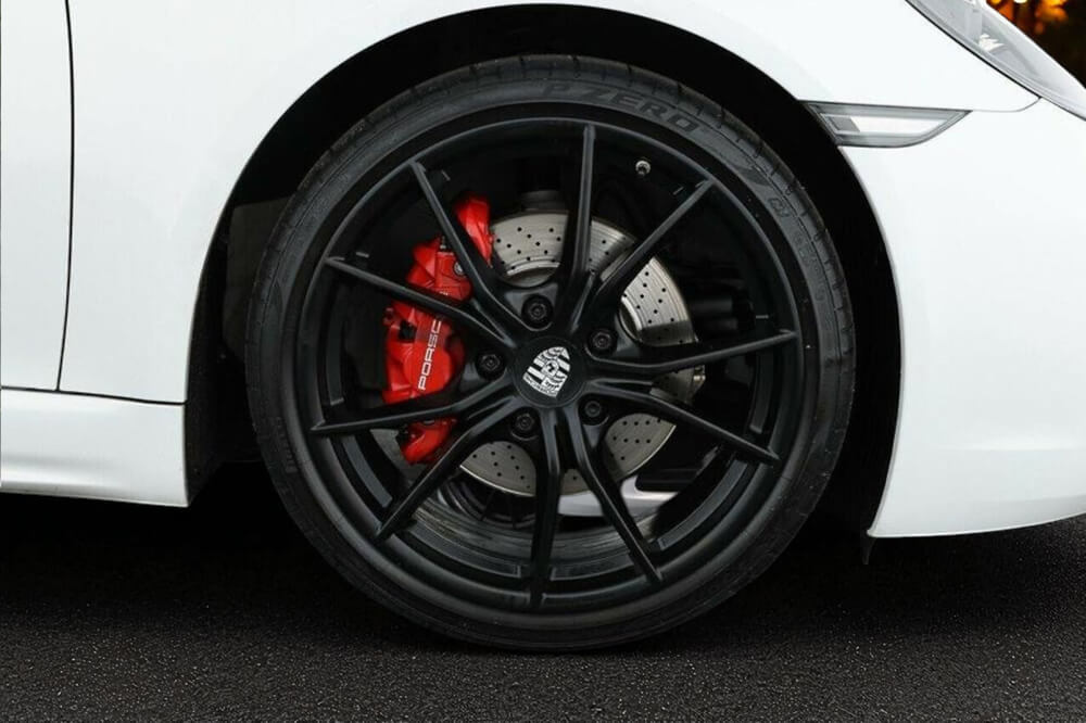 Porsche-Cayman-S-Sports-Car-Hire-Perth-04 Porsche-Cayman-S-Sports-Car-Hire-Perth-04