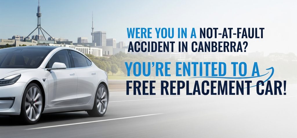 Were-you-in-a-Not-At-Fault-Accident-in-Canberra-You're-Entitled-to-a-Free-Replacement-Car!