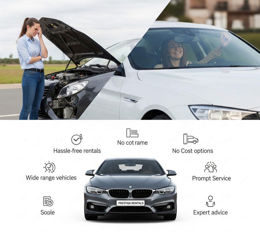 Why-Choose-Prestige-Rentals-for-Your-Crash-Replacement-Car-Adelaide