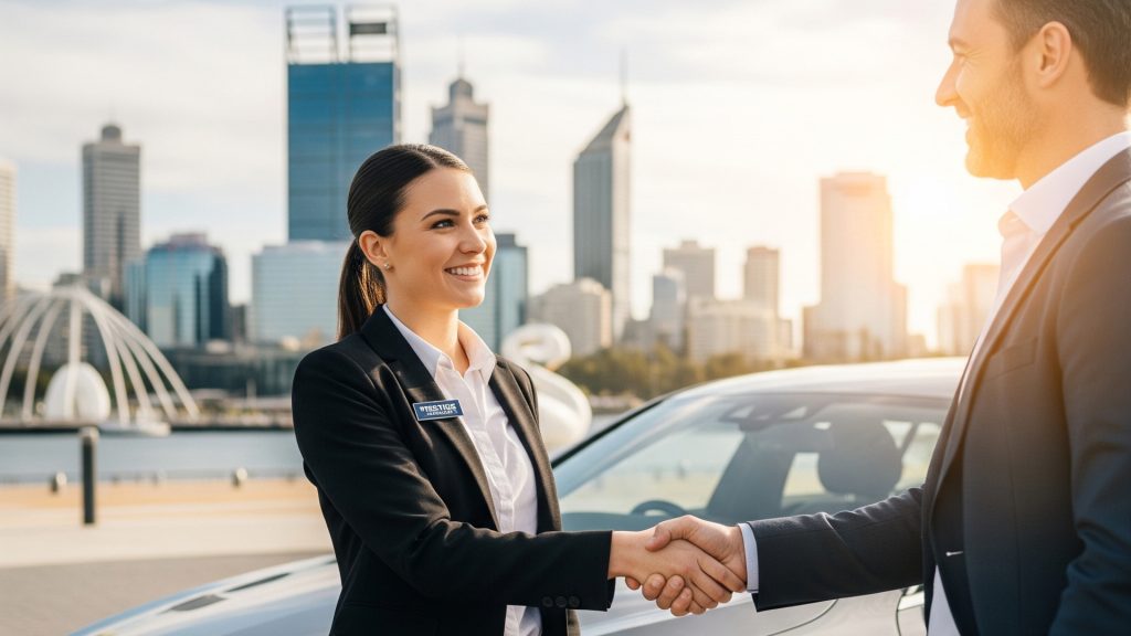 Why-Choose-Prestige-Rentals-for-Your-Crash-Replacement-Vehicle-Perth