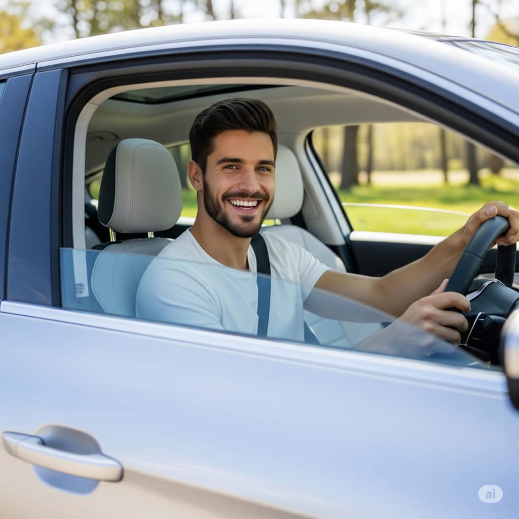 Why-Choose-Prestige-Rentals-for-Your-Hire-Car-After-Accident-Sydney
