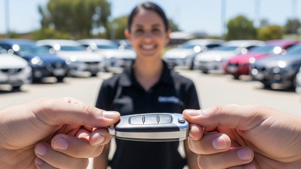 Your-Go-To-for-Accident-Car-Hire-Perth