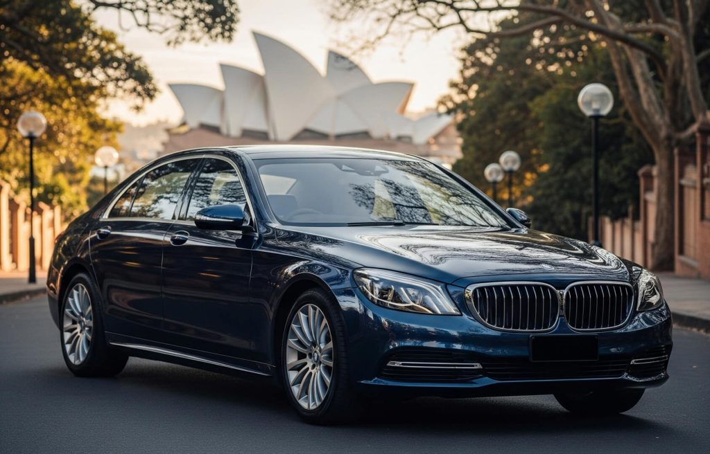 Your-Seamless-Solution-for-Accident-Car-Hire-in-Sydney