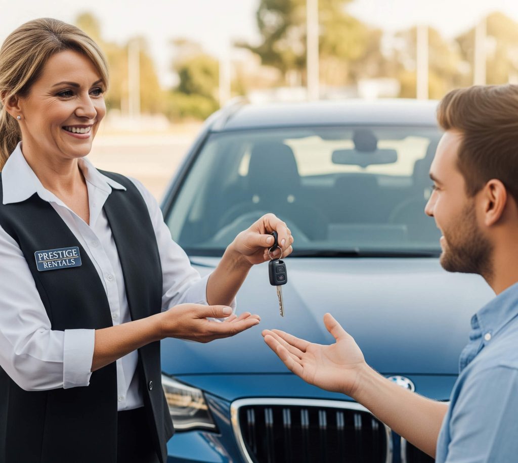 Your-Trusted-Partner-for-Post-Accident-Vehicle-Hire