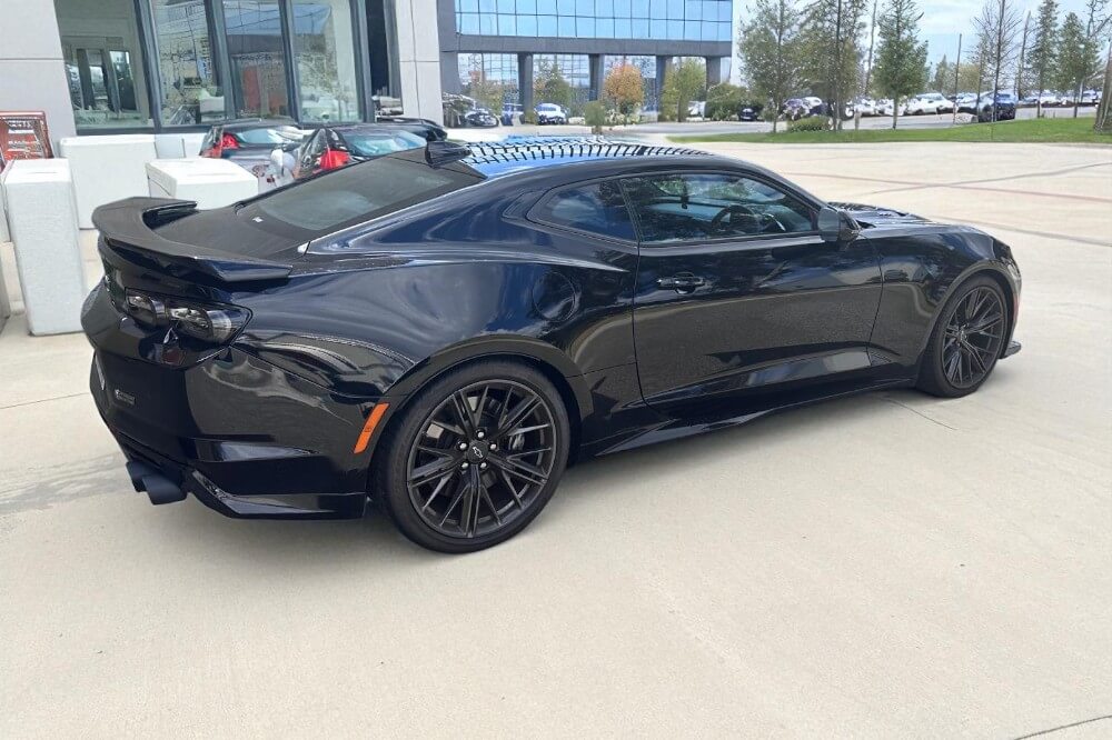 Camaro-ZL1-Car-Hire-Sinagra-02 Camaro-ZL1-Car-Hire-Sinagra-02