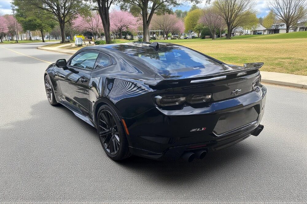 Camaro-ZL1-Car-Hire-Sinagra-03 Camaro-ZL1-Car-Hire-Sinagra-03