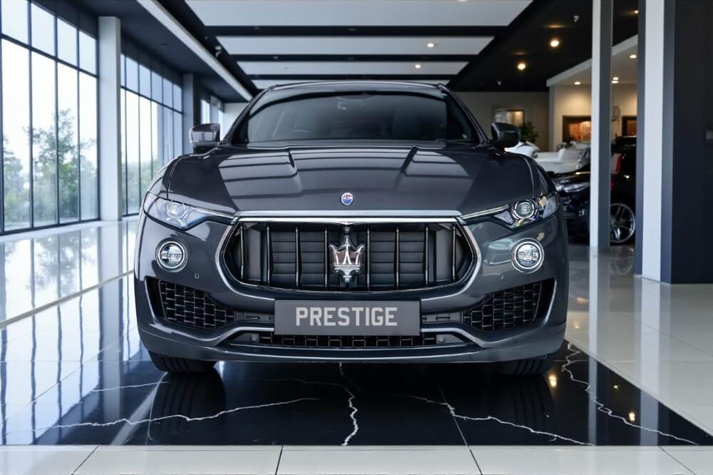 Maserati-Levante-Car-Hire-Sinagra-02 Maserati-Levante-Car-Hire-Sinagra-02