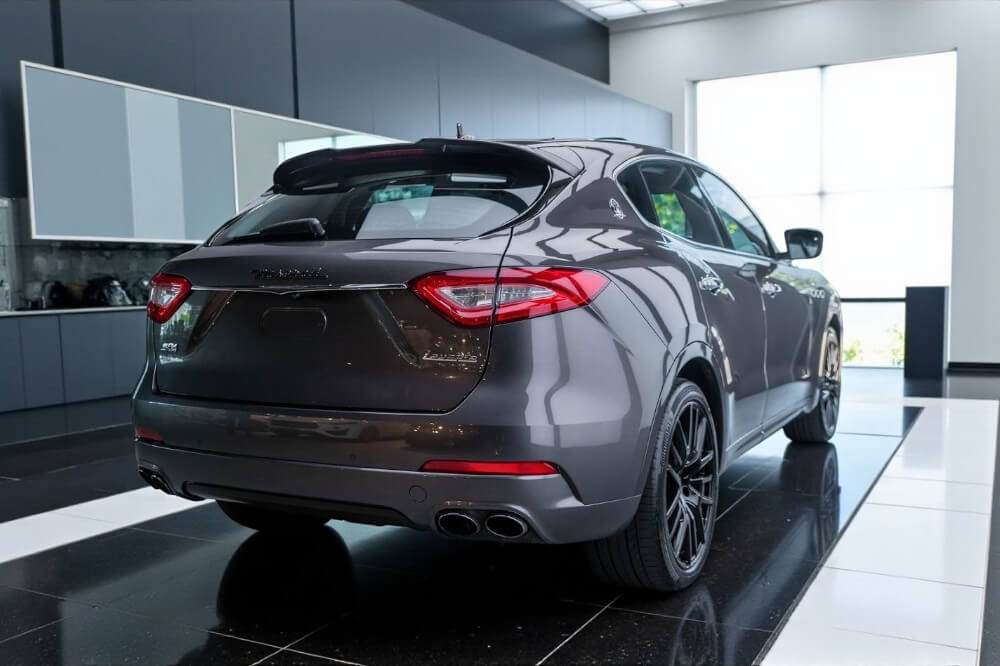 Maserati-Levante-Car-Hire-Sinagra-03 Maserati-Levante-Car-Hire-Sinagra-03