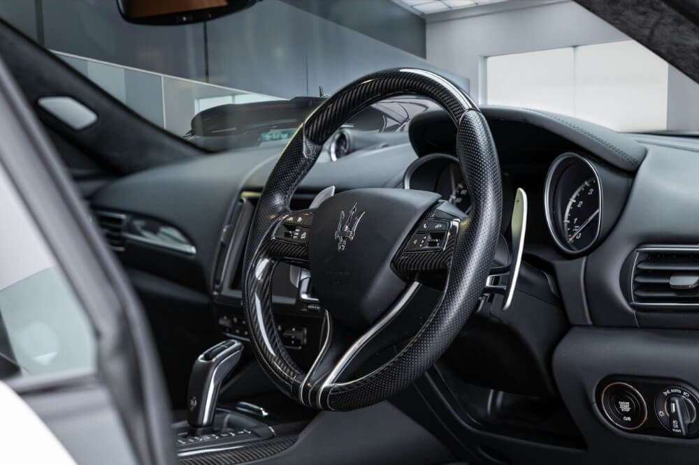 Maserati-Levante-Car-Hire-Sinagra-04 Maserati-Levante-Car-Hire-Sinagra-04
