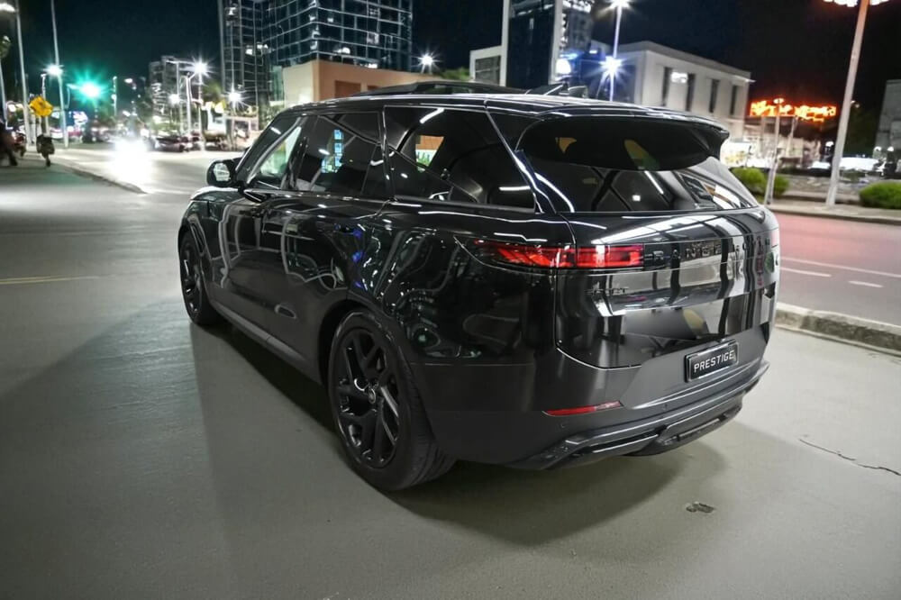 Range-Rover-Sports-SUV-Hire-Adealaide-02