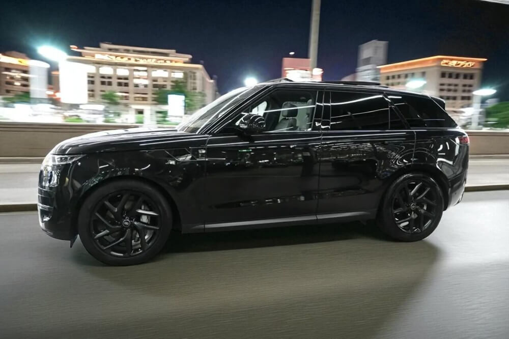 Range-Rover-Sports-SUV-Hire-Adealaide-03