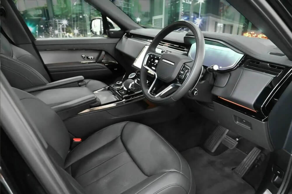 Range-Rover-Sports-SUV-Hire-Adealaide-04