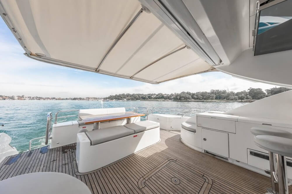 Aquabay-Yacht-Hire-Sydney-02 Aquabay-Yacht-Hire-Sydney-02