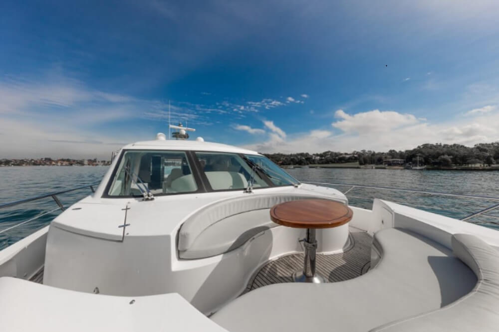 Aquabay-Yacht-Hire-Sydney-03 Aquabay-Yacht-Hire-Sydney-03