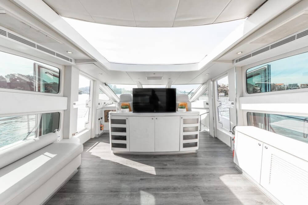 Aquabay-Yacht-Hire-Sydney-04 Aquabay-Yacht-Hire-Sydney-04