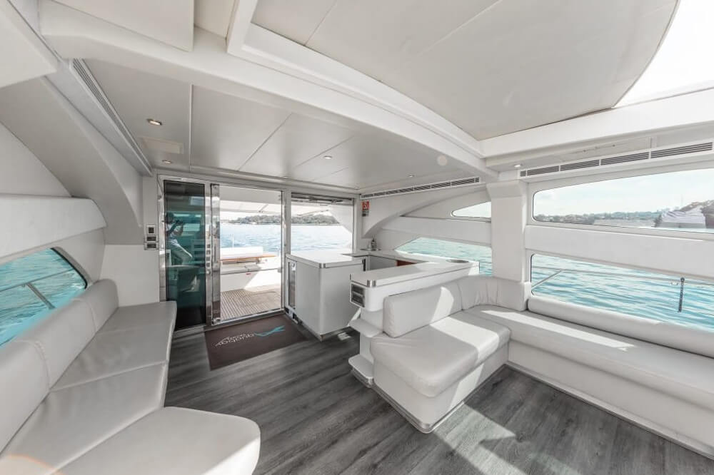 Aquabay-Yacht-Hire-Sydney-05 Aquabay-Yacht-Hire-Sydney-05