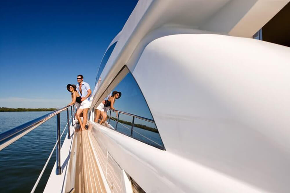 Aquabay-Yacht-Hire-Sydney-07 Aquabay-Yacht-Hire-Sydney-07