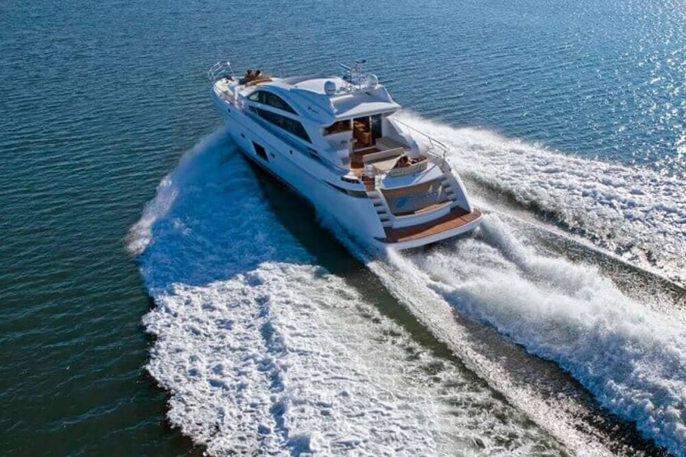 Aquabay-Yacht-Hire-Sydney-08 Aquabay-Yacht-Hire-Sydney-08