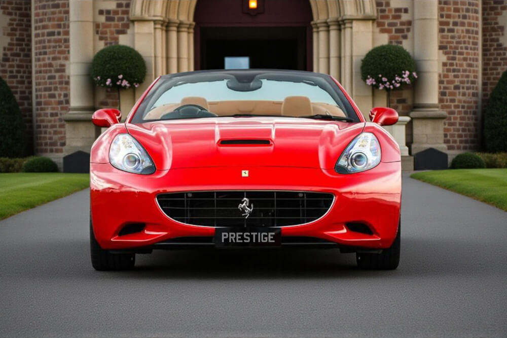 Ferrari-California-Sports-Car-Hire-Brisbane-01 Ferrari-California-Sports-Car-Hire-Brisbane-01