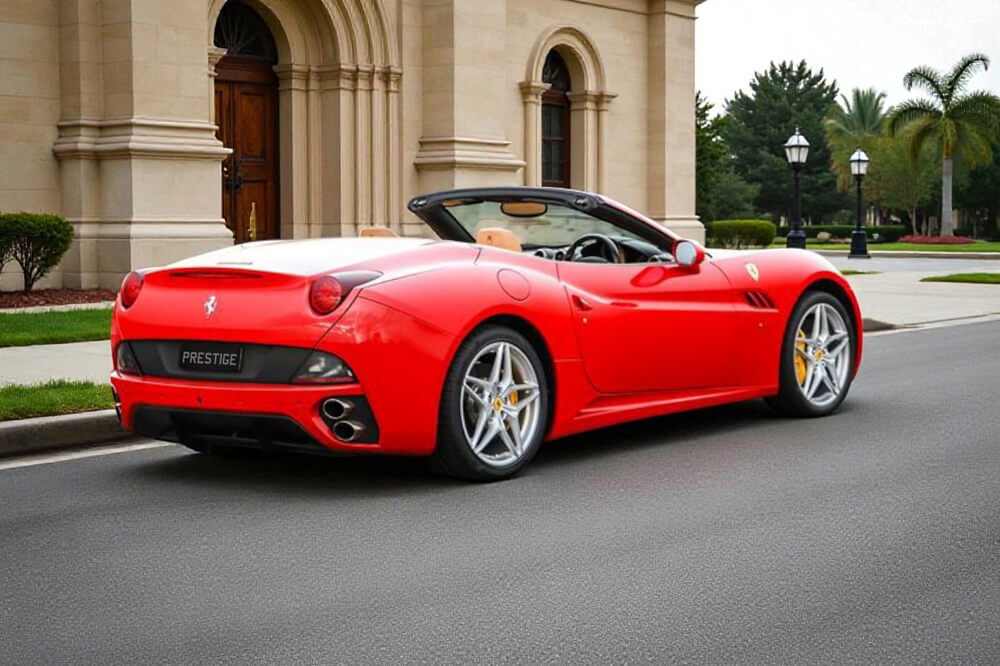 Ferrari-California-Sports-Car-Hire-Brisbane-02 Ferrari-California-Sports-Car-Hire-Brisbane-02