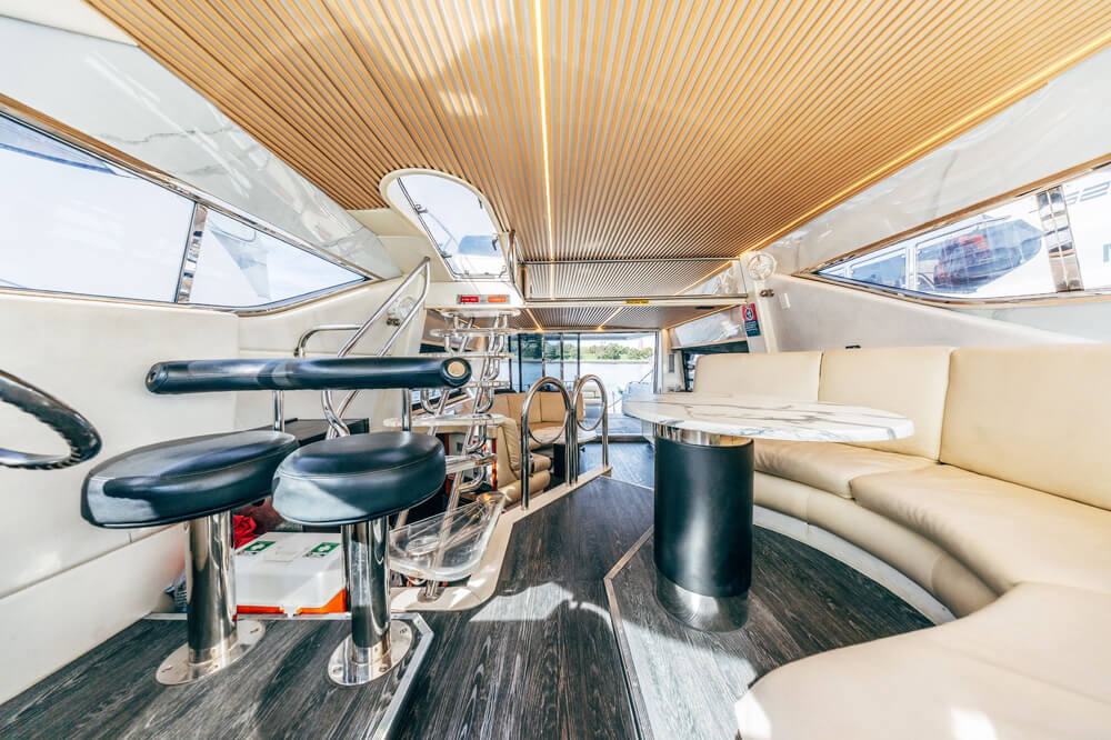 Gravity-Yacht-Hire-Sydney-02 Gravity-Yacht-Hire-Sydney-02