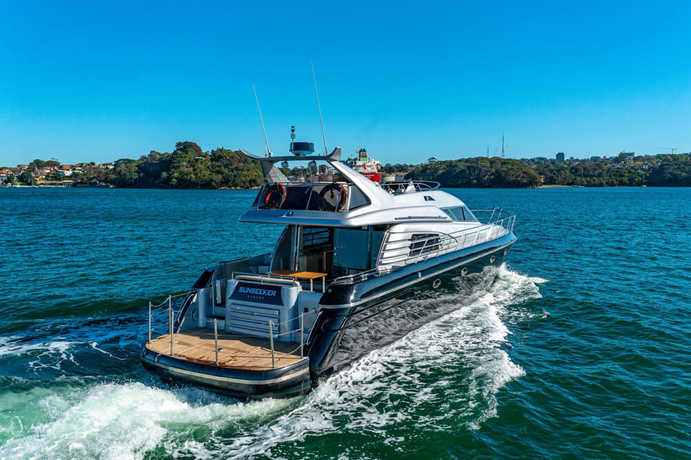 Gravity-Yacht-Hire-Sydney-03 Gravity-Yacht-Hire-Sydney-03