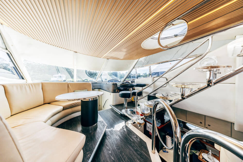 Gravity-Yacht-Hire-Sydney-04 Gravity-Yacht-Hire-Sydney-04