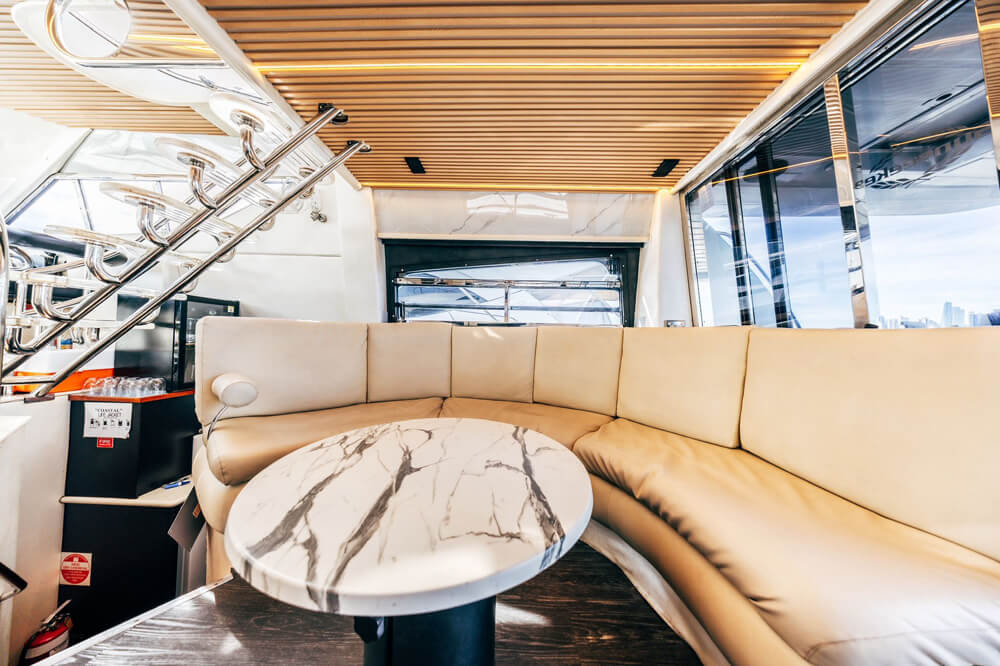 Gravity-Yacht-Hire-Sydney-05 Gravity-Yacht-Hire-Sydney-05