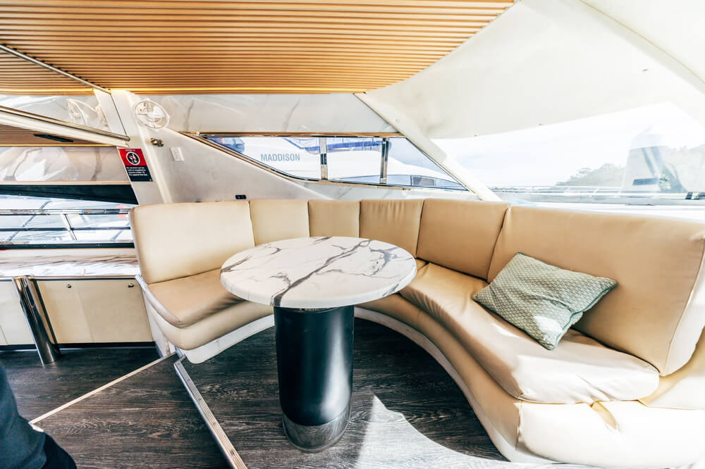 Gravity-Yacht-Hire-Sydney-06 Gravity-Yacht-Hire-Sydney-06
