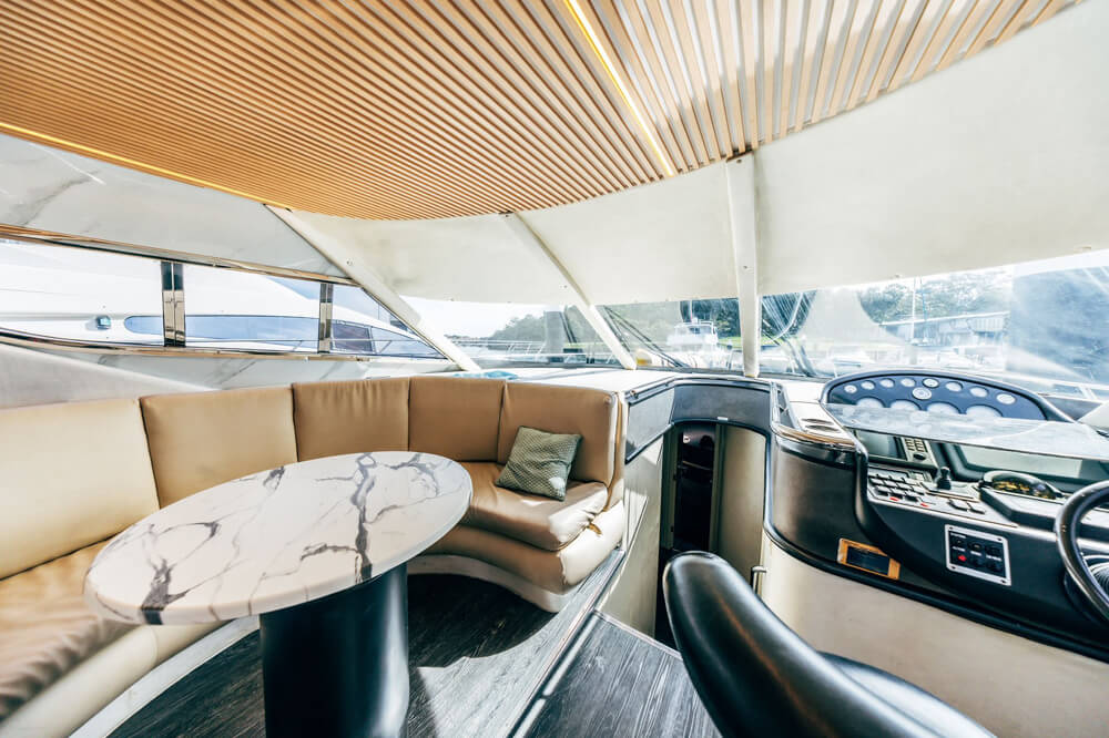 Gravity-Yacht-Hire-Sydney-07 Gravity-Yacht-Hire-Sydney-07