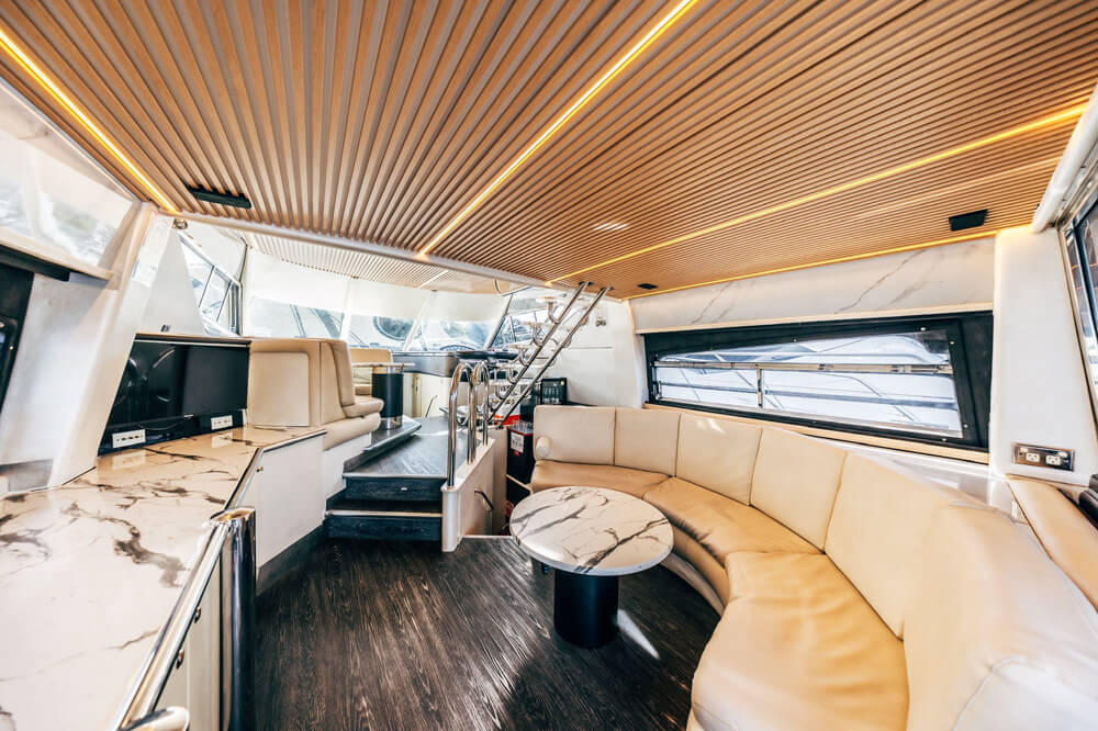 Gravity-Yacht-Hire-Sydney-08 Gravity-Yacht-Hire-Sydney-08