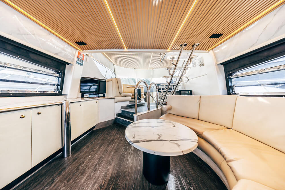 Gravity-Yacht-Hire-Sydney-09 Gravity-Yacht-Hire-Sydney-09
