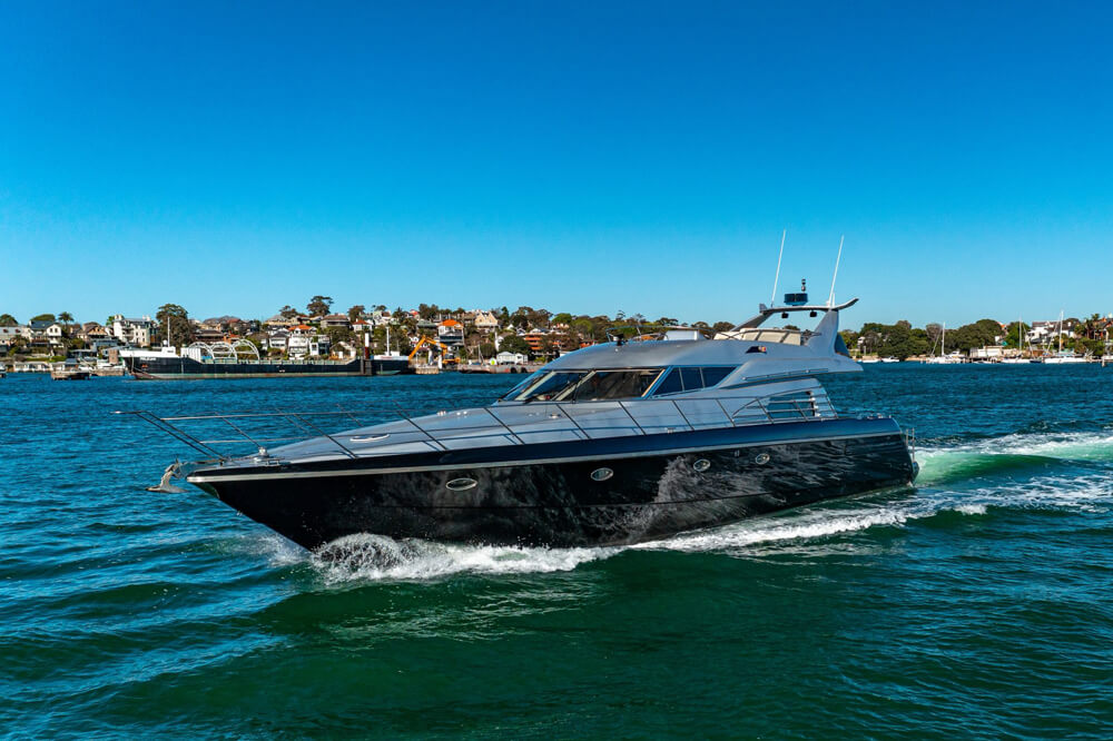 Gravity-Yacht-Hire-Sydney-10 Gravity-Yacht-Hire-Sydney-10
