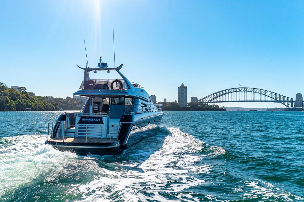 Gravity-Yacht-Hire-Sydney-11 Gravity-Yacht-Hire-Sydney-11