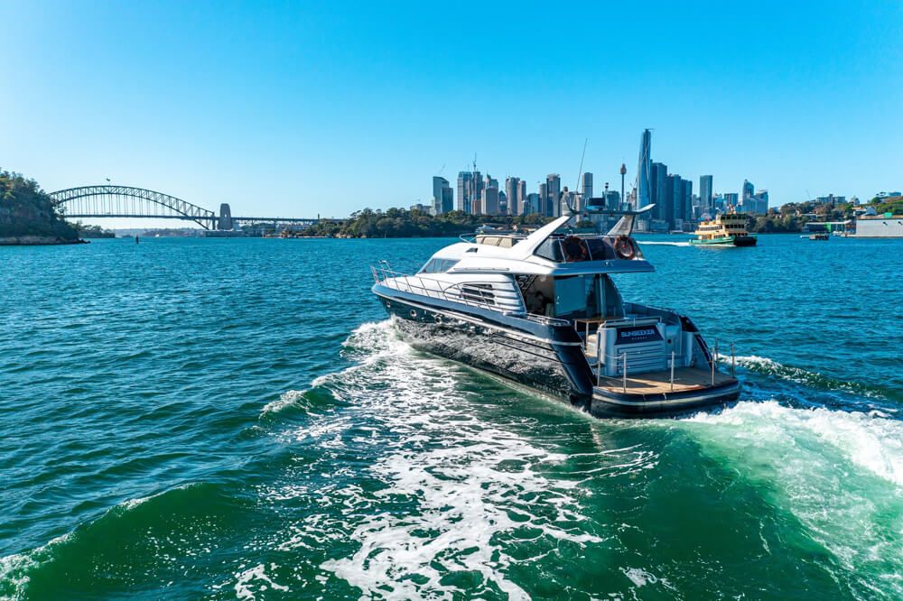 Gravity-Yacht-Hire-Sydney-12 Gravity-Yacht-Hire-Sydney-12