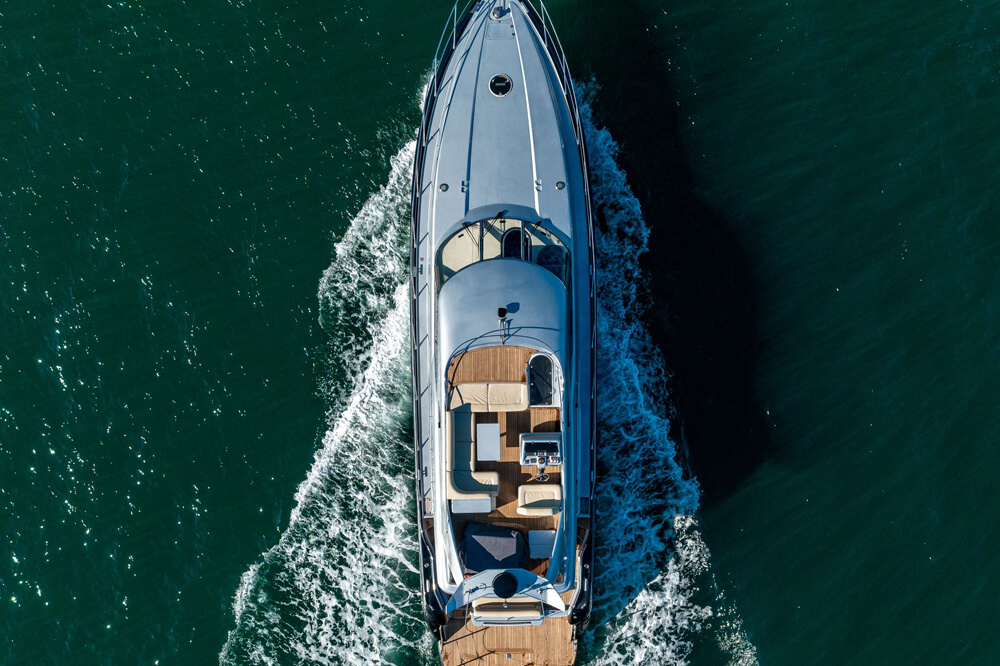 Gravity-Yacht-Hire-Sydney-13 Gravity-Yacht-Hire-Sydney-13