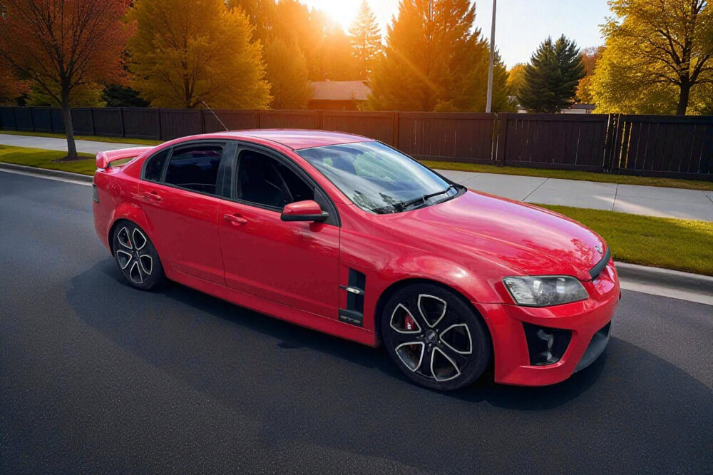 Holden-Club-Sport-Gold-Coast-Car-Hire-02 Holden-Club-Sport-Gold-Coast-Car-Hire-02
