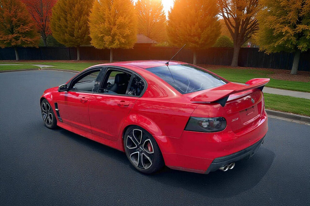 Holden-Club-Sport-Gold-Coast-Car-Hire-03 Holden-Club-Sport-Gold-Coast-Car-Hire-03