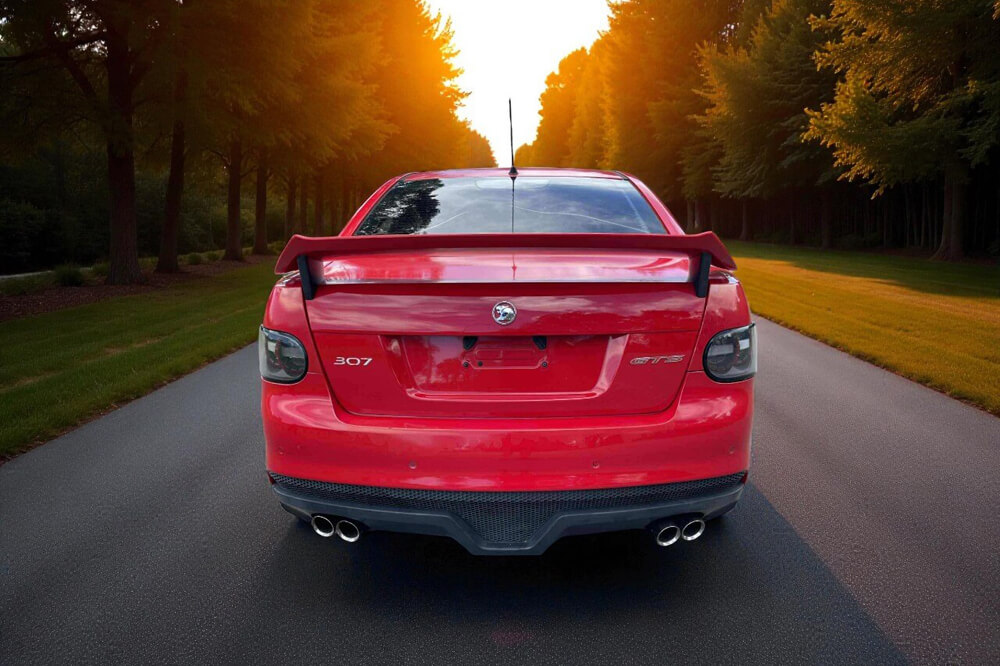 Holden-Club-Sport-Gold-Coast-Car-Hire-04 Holden-Club-Sport-Gold-Coast-Car-Hire-04