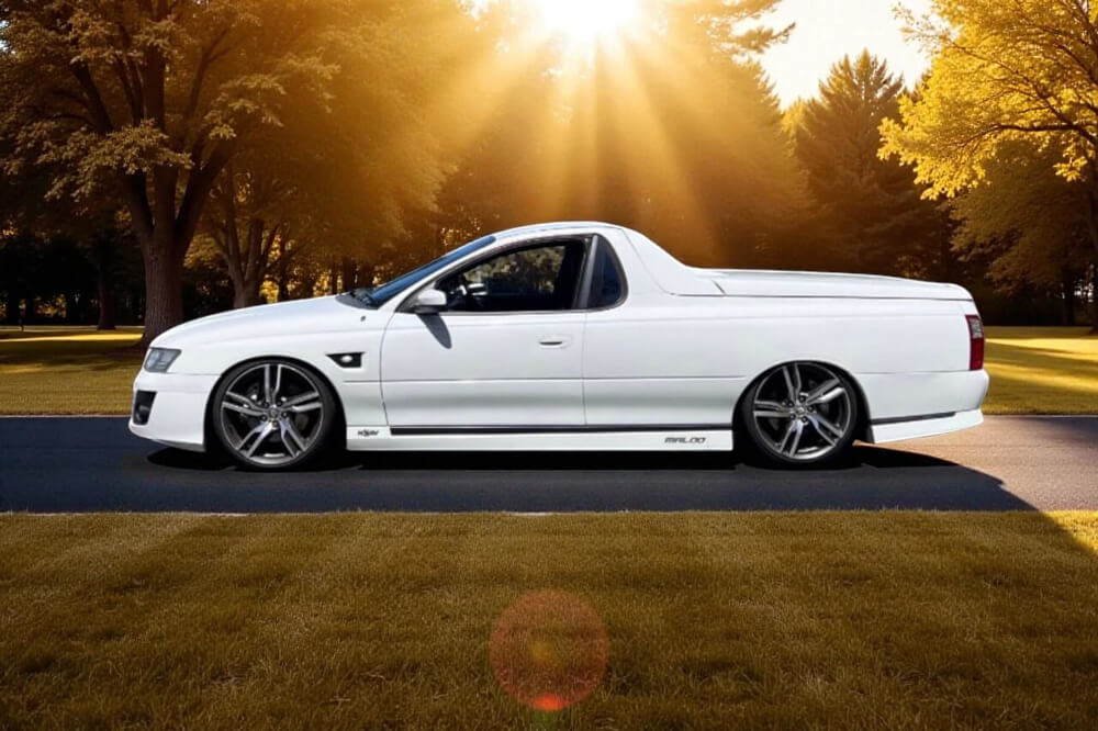 Holden-Special-Vehicle-Maloo-Car-Hire-Gold-Coast-02 Holden-Special-Vehicle-Maloo-Car-Hire-Gold-Coast-02