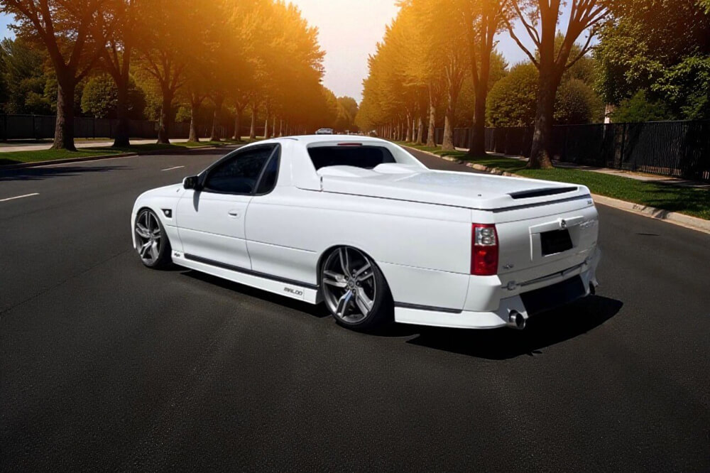 Holden-Special-Vehicle-Maloo-Car-Hire-Gold-Coast-03 Holden-Special-Vehicle-Maloo-Car-Hire-Gold-Coast-03