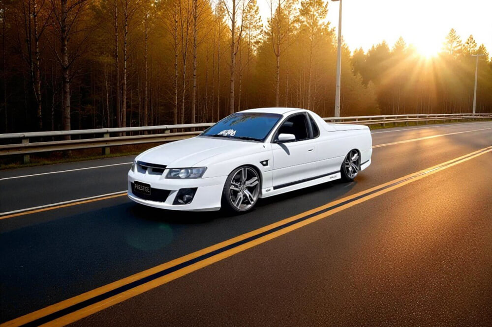 Holden-Special-Vehicle-Maloo-Car-Hire-Gold-Coast-04 Holden-Special-Vehicle-Maloo-Car-Hire-Gold-Coast-04