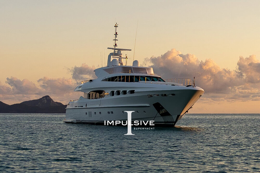 Impulsive-Superyacht-Hire-Whitsundays-01