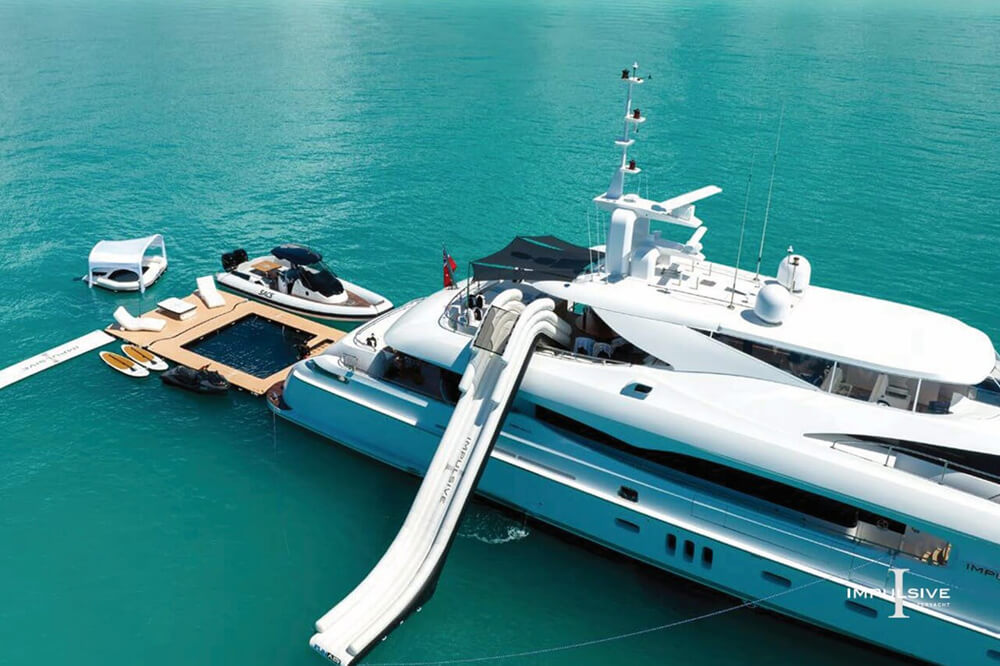 Impulsive-Superyacht-Hire-Whitsundays-03
