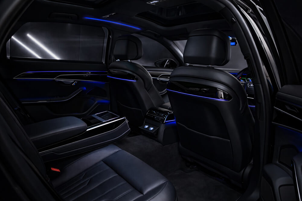 Audi-A8L-Luxury-Car-Hire-Parramatta-02
