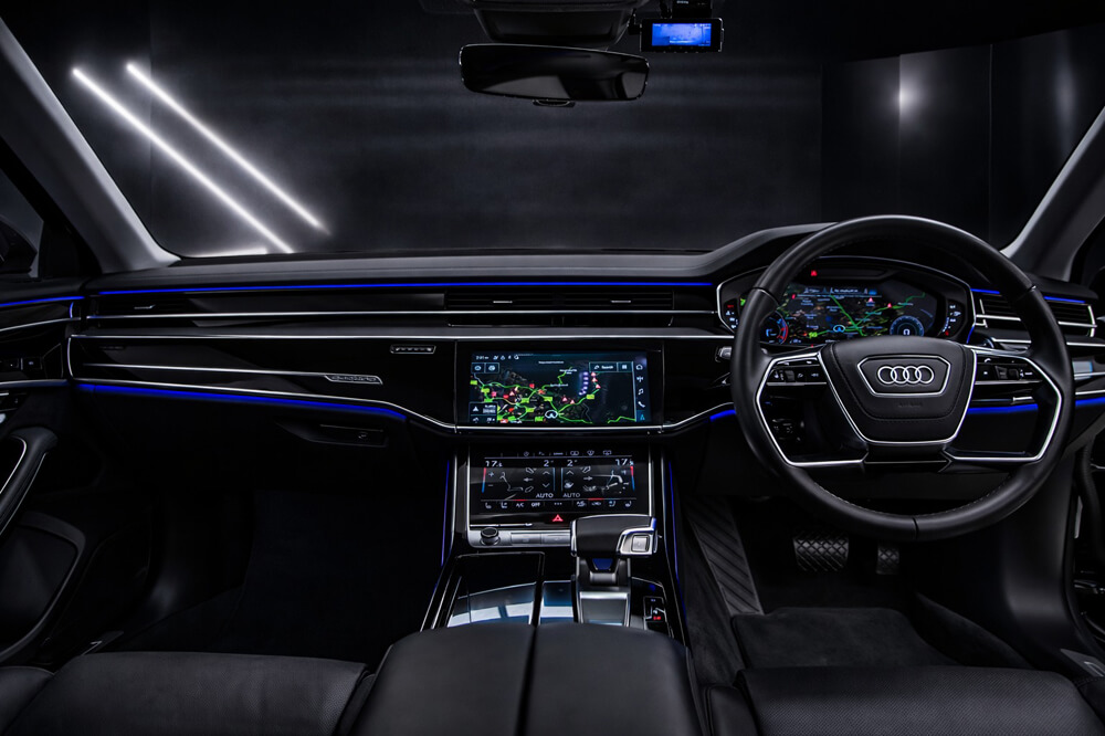 Audi-A8L-Luxury-Car-Hire-Parramatta-03