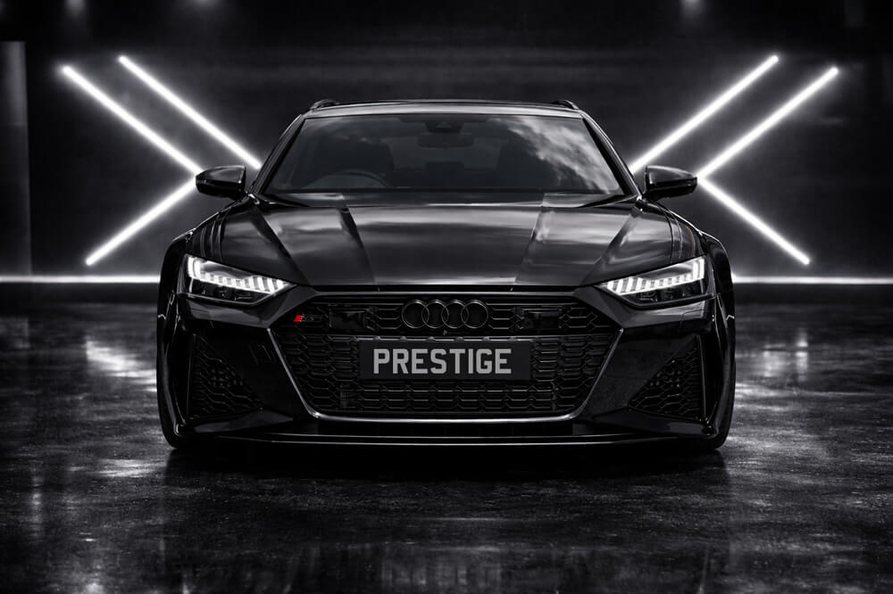 Audi-RS6-Luxury-Car-Hire-Parramatta-01